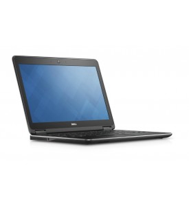 Dell Latitude E7250 5th Gen Laptop, Windows 11, 8GB RAM, SSD, HDMI, Warranty, Webcam, 