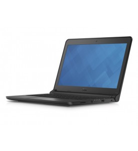 Dell Latitude 7390 Core i5-8350U 8GB Ram 256GB SSD FHD Windows 11 Pro Laptop