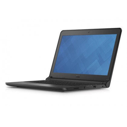 Dell Latitude 3330 Laptop, Widescreen i5, 4GB RAM, 500GB HDD Wireless, Warranty