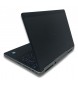 Dell Precision 7520 i7-6820HQ 16GB Ram 256GB SSD NVIDIA Quadro M1200 FHD Laptop