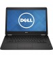 Dell Latitude E7470 Core 6200U Quad Core, 8GB, 128GB SSD Warranty, Webcam Windows 11