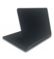 Dell Latitude E5570 15.6" i5-6200U 8GB Ram 256GB SSD Windows 11 Webcam Laptop