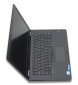Dell Latitude E7470 Core 6200U Quad Core, 8GB, 128GB SSD Warranty, Webcam Windows 11