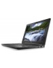 Dell Latitude 5590 Laptop, 15.6" Laptop i5-7300U, 8GB, 256GB SSD, Windows 11