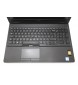 Dell Latitude 5590 Laptop, 15.6" Laptop i5-7300U, 8GB, 256GB SSD, Windows 11