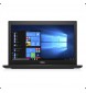 Dell Latitude 7280 Laptop 14" i5 6th Gen, 8GB RAM, 256GB SSD, Win 11, Webcam, Warranty