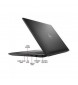 Dell Latitude 7480 Laptop 14" i5 6th Gen, 8GB RAM, 256GB SSD, Win 11, Webcam, Warranty