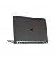 Dell Latitude 5480 Laptop 14" i5 6th Gen, 8GB RAM, 256GB SSD, Win 11, Webcam, Warranty