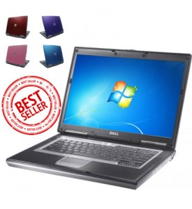 Dell Latitude D430 Laptop, Netbook, 2GB, Wireless, Windows 7