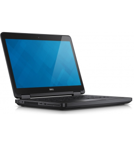 Dell Latitude E5450 5th Gen Laptop with Windows 11,  8GB RAM, Webcam, HDMI, Wireless