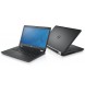 Dell Latitude 5490 Gaming Laptop i5-7300U, 8GB, 256GB SSD, 14" FHD, Windows 10