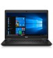 Dell Latitude 5490 Gaming Laptop i5-7300U, 8GB, 256GB SSD, 14" FHD, Windows 10