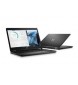 Dell Latitude 5480 Core i5-6300U 2.40GHz Quad Core, 8GB, 256GB SSD Warranty, Webcam