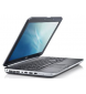 Dell Latitude E5520 Laptop, Intel Core i5 2.5GHz, 4GB RAM, 250GB HDD, Windows 10