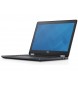 Dell Latitude E5570 15.6" i5-6200U 8GB Ram 256GB SSD Windows 11 Webcam Laptop