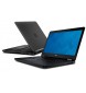 Dell Latitude E7450 Intel 5th Gen Laptop with Windows 10, 4GB RAM SSD, HDMI, Warranty, 