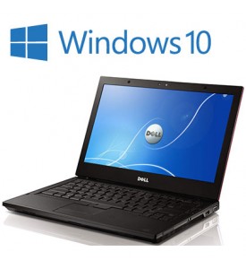 Dell Latitude E4310 Laptop i5 2.67GHz 8GB 500GB DVD-RW with Windows 10