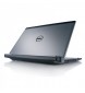 Dell Latitude 3330 3rd Gen Laptop with Windows 10, 4GB RAM, 320GB , Warranty, 