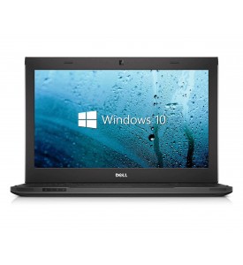 Dell Latitude 3330 3rd Gen Laptop with Windows 10, 4GB RAM, 320GB , Warranty, 