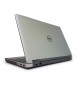 Dell Latitude E5540 4th Gen i5 Laptop Windows 10, 4GB RAM, SSD 15.6" Widescreen, HDMI, Warranty, Webcam