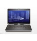 Dell Latitude XT3 Laptop, Core i7-2640M 2.80GHZ, 4GB RAM, 320GB HDD Windows 10