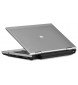 HP EliteBook 2560p i5-2520M 2.50GHz 4GB Ram 128GB SSD Windows 10 Webcam WiFi Laptop