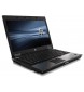 HP Elitebook 8440p, 3 Year Warranty i5 Laptop, 8 GB Memory,  Wireless, 3 Year Warranty, Office 