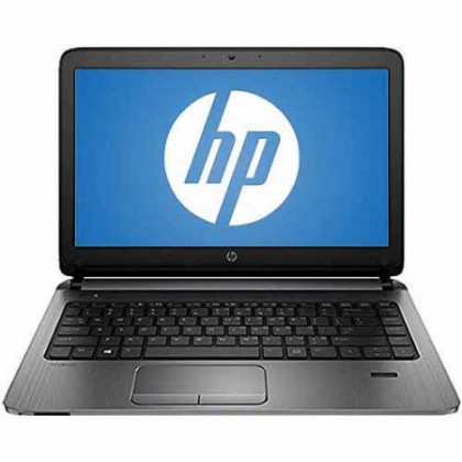 HP ProBook 430 G4 Core i5-7200U 8GB Ram 500GB HDD Webcam HDMI Windows 11 Laptop