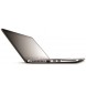 HP Elitebook 8440P Laptop Core i5-4200U 4th Gen 500gb HDD Warranty Windows 10 