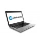HP Probook 645 G1 Laptop Quad Core 4th Gen  8GB RAM 500GB HDD Warranty Windows 10 