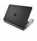 HP Probook 640 G1 Laptop Quad i5-4600M 2.50GHz 320GB HDD Warranty Windows 10 