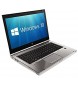 HP Elitebook 8440P , i5 Laptop, 8 GB Memory, 500GB HDD, Wireless,  2 Year Warranty