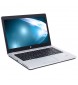 HP EliteBook Folio 9470m, i5 Laptop,  4GB Memory, 320GB HDD, Wireless, Warranty