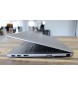 HP EliteBook Folio 9470m, i5 Laptop,  4GB Memory, 320GB HDD, Wireless, Warranty