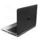 HP Elitebook 8440P Laptop  8GB, Quad-Core 1.90GHzn Warranty Windows 10 