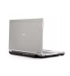 HP Elitebook 2170p Laptop with 1 Year Warranty, i5, 4GB RAM, 500GB HDD, WiFi, Windows 10