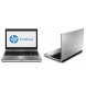 HP Elitebook 2170p Laptop with 1 Year Warranty, i5, 4GB RAM, 500GB HDD, WiFi, Windows 10