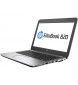 HP EliteBook 820 G3 Laptop Quad Core 8GB 256GB SSD HDD Warranty Windows 10  Webcam
