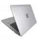 HP EliteBook Folio 1040 G1, i5 Laptop,  8GB Memory, 128GB SSD HDD, Ultrabook, Wireless, Warranty