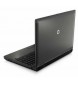 HP Probook 6570b Laptop Core i7 3540M 3.00GHz 3rd Gen 320GB Warranty Windows 10 