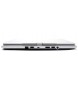 HP EliteBook Revolve 810 G2 Core i5-4200U 4GB 128GB SSD Webcam Laptop