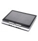 HP EliteBook Revolve 810 G3 Core i5-5300U 4GB 128GB Touchscreen Laptop