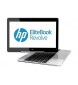 HP EliteBook Revolve 810 G3 Core i5-5300U 4GB 128GB Touchscreen Laptop