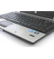 HP EliteBook 8460P Laptop Core i5-3320M 3rd Gen Quad Core HDD Warranty Windows 10 
