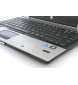 HP EliteBook 8460P Laptop Core i5-3320M 3rd Gen Quad Core HDD 8GB, 128GB SSD, Warranty Windows 10 