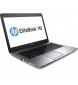 HP Probook 645 G1 Laptop Quad Core 2.7GHz 500GB HDD Warranty Windows 10 