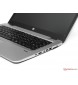HP EliteBook 745 G3 Laptop Quad Core 8GB 128GB SSD HDD Warranty Windows 10  Webcam