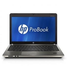 HP Probook 4340S Intel Laptop, 128GB SSD HDD, Wireless, Windows 10, Warranty