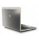 HP Probook 4340S Intel Laptop, 320GB HDD, Wireless, Windows 10, Warranty