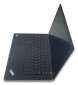 Lenovo Thinkpad T480 Ultrabook Laptop i5 2.30GHz 5th Gen 8GB RAM 256GB SSD HDD Warranty Windows 11 Pro Webcam
